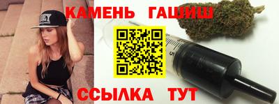 гидропоника Изобильный