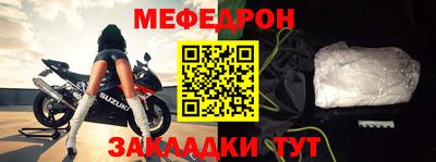 гидропоника Изобильный